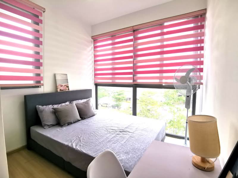 35 Sembawang Crescent photo 3