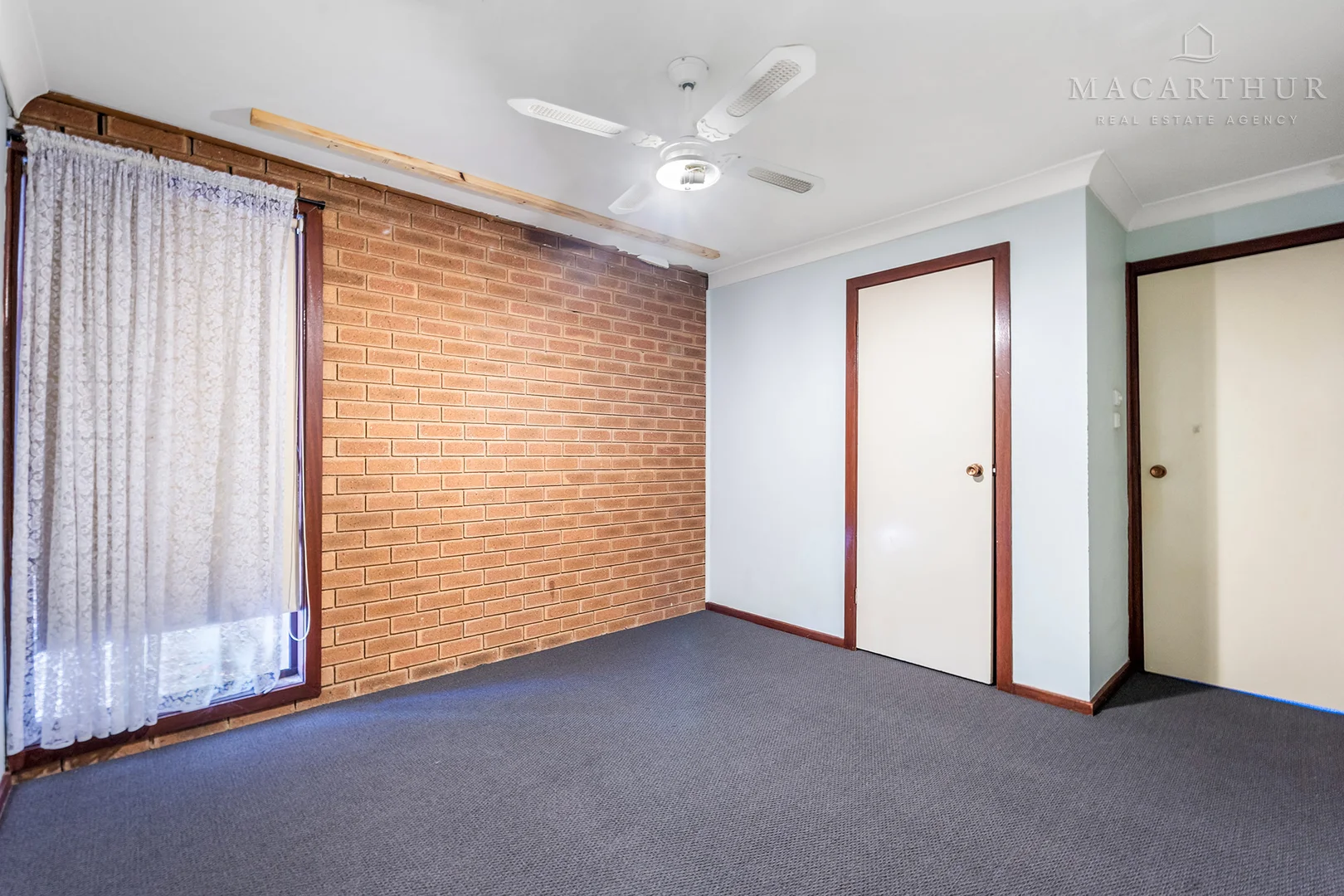 Additional image 10 of 11/5 Langdon Avenue, Wagga Wagga NSW 2650