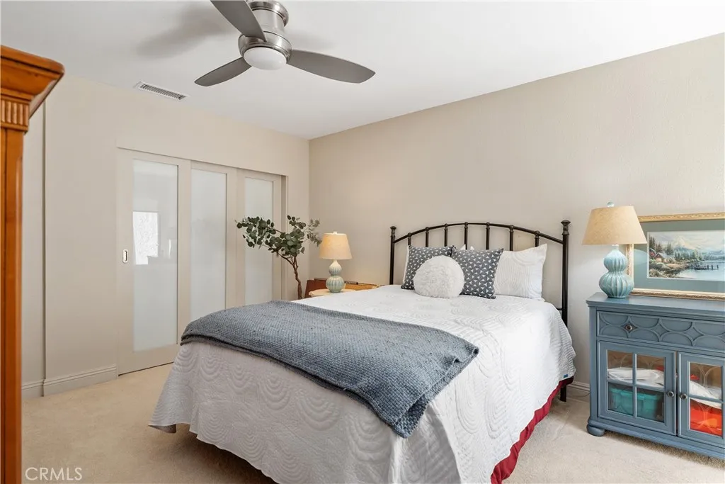 Additional image 15 of 73131 Ajo Lane, Palm Desert, CA 92260