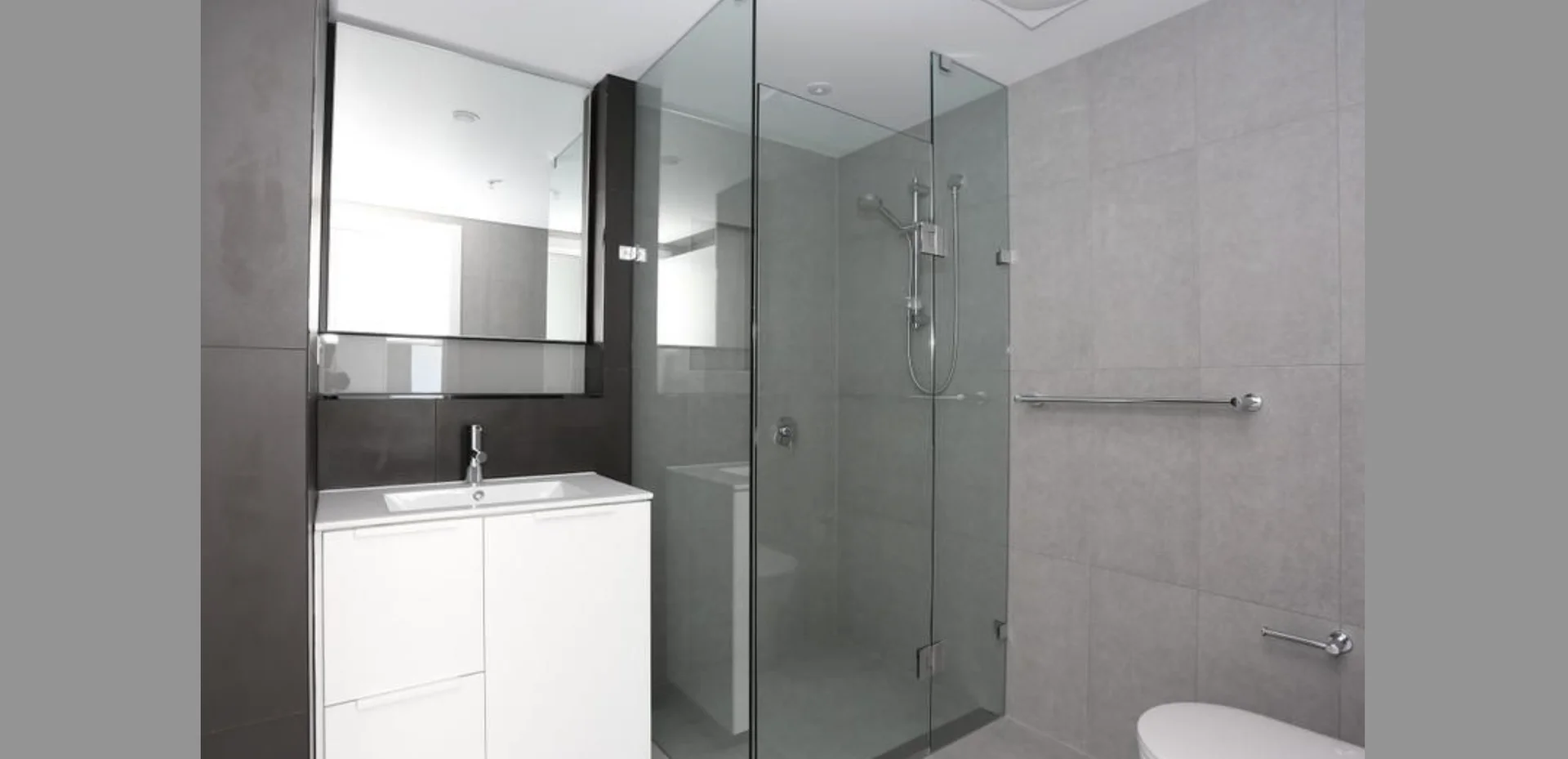 Additional image 7 of 904/11 Carriage Street, Bowen Hills QLD 4006