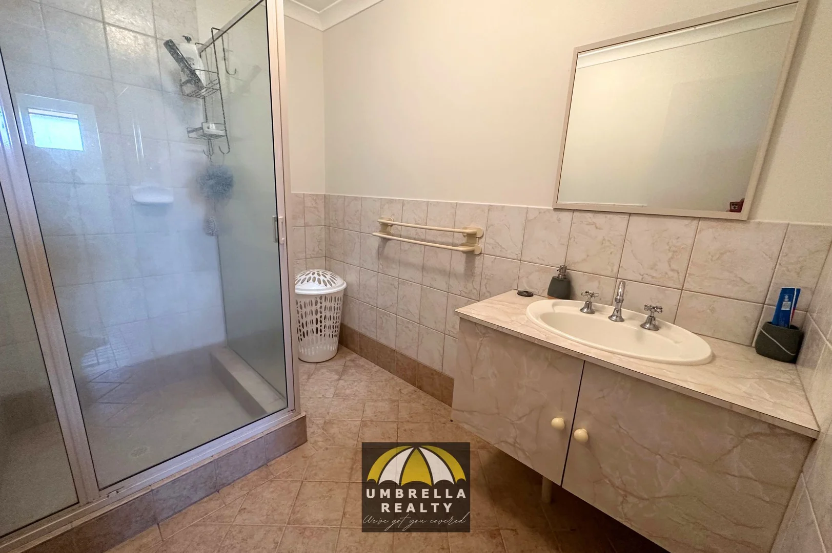 Additional image 5 of 19B Ennis St, Eaton WA 6232