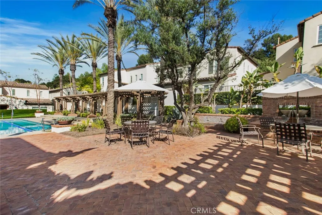 Additional image 41 of 817 Terrace Lane E Unit 7, Diamond Bar, CA 91765