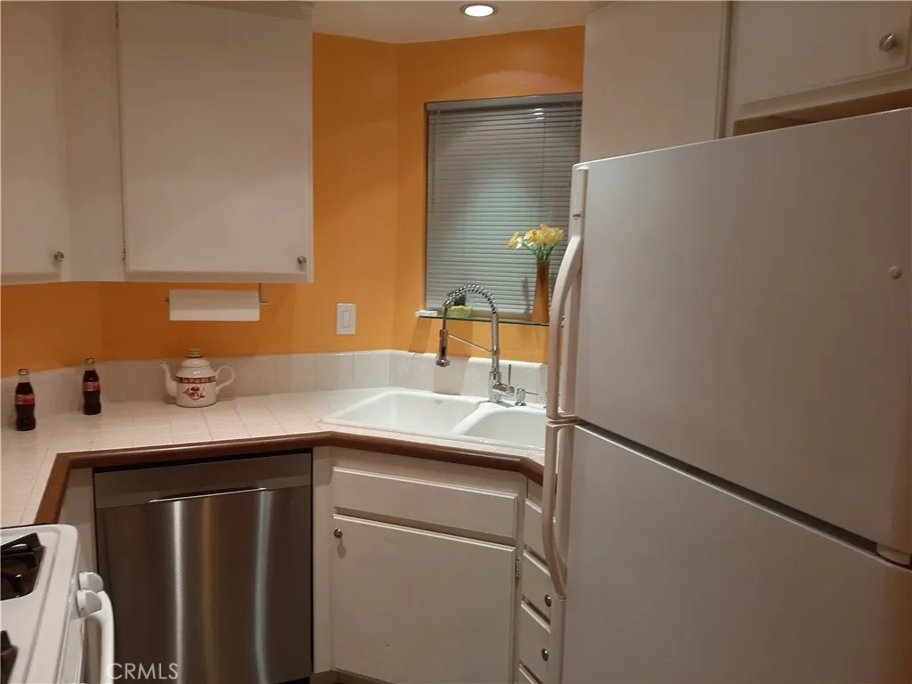 Additional image 16 of 12592 Montecito Road Unit 9, Seal Beach, CA 90740