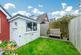 Additional image 27 of Pennine Way, Scissett, Huddersfield, HD8