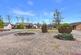 Additional image 20 of Dalnabay, Silverglades, Aviemore