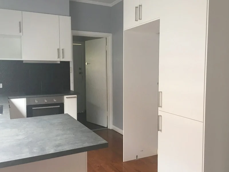Additional image 5 of 26 Fairford Terrace, Semaphore Park SA 5019