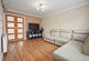 Additional image 5 of Woodmoor Drive, Crigglestone, Wakefield, West Yorkshire