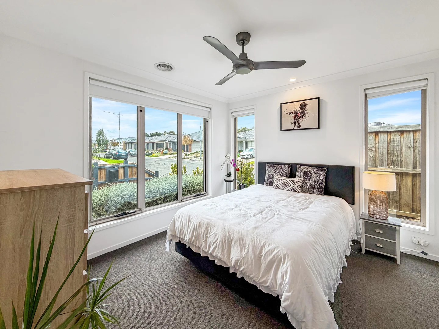 Additional image 4 of 10 Swansea Way, Armstrong Creek VIC 3217