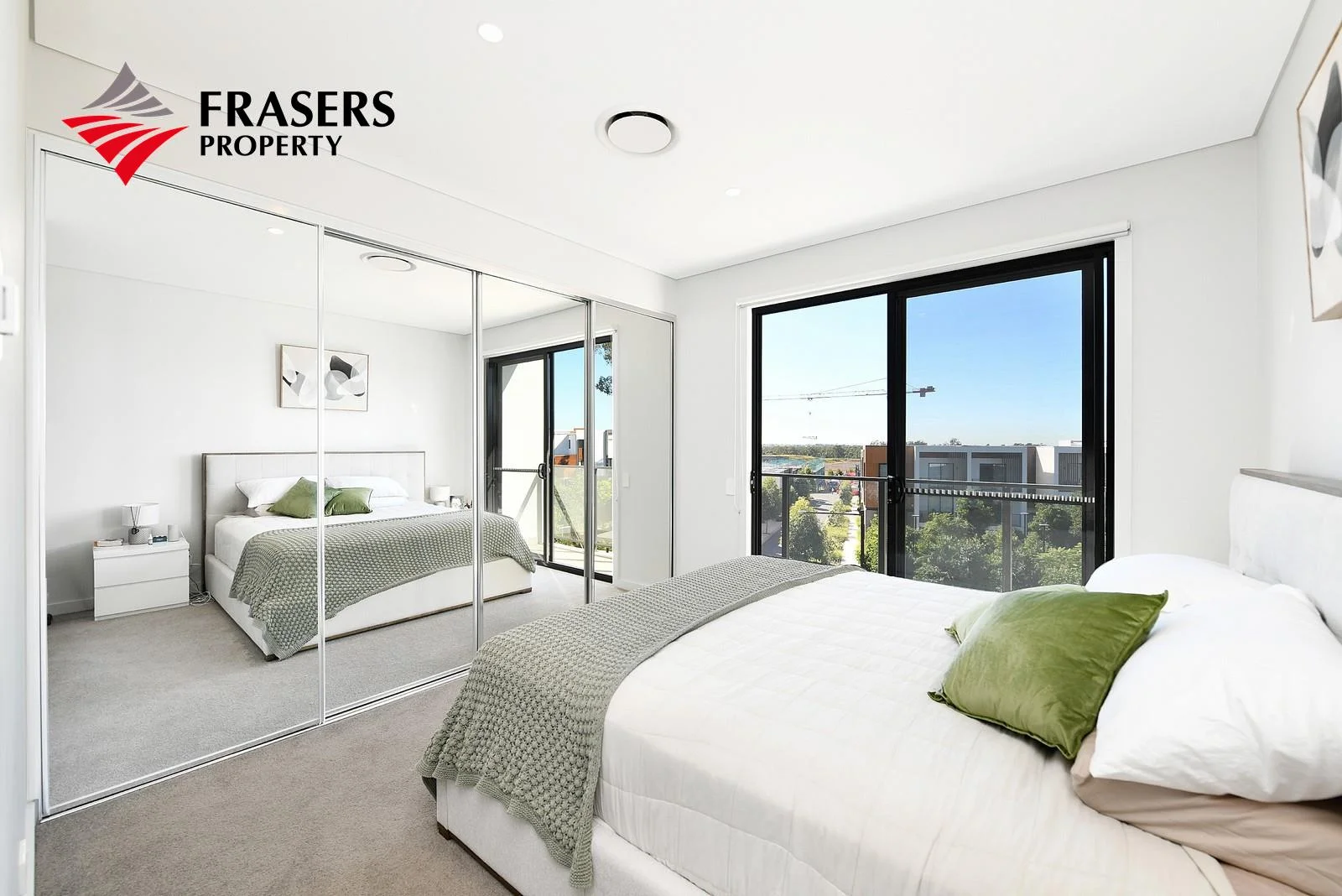 Additional image 6 of 36 Carnegie Street, Edmondson Park NSW 2174