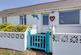 Additional image 23 of Channel View, Ogmore-By-Sea, Vale Of Glamorgan, CF32 0QA