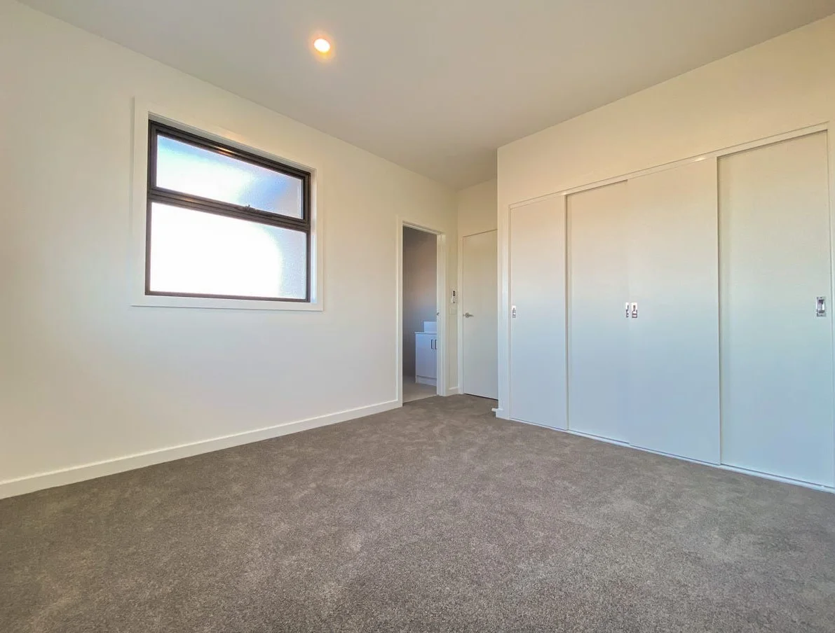 Additional image 7 of Unit 2/13 Hurtle St, Lalor VIC 3075