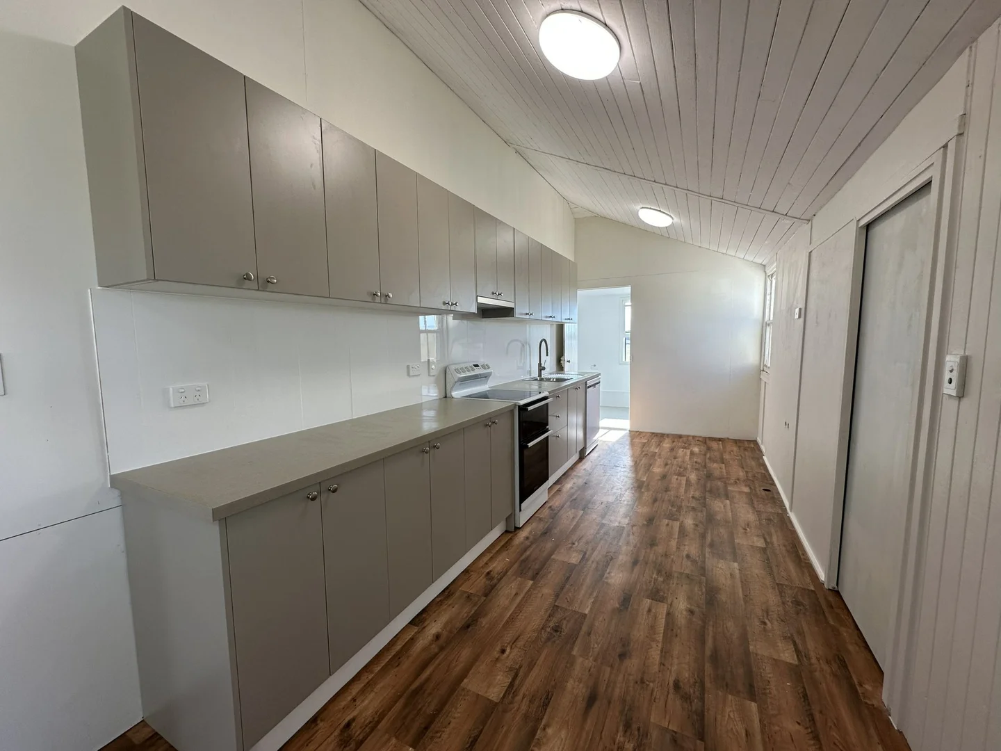 Additional image 3 of 274 Silverleaves Road, Mount Beppo QLD 4313
