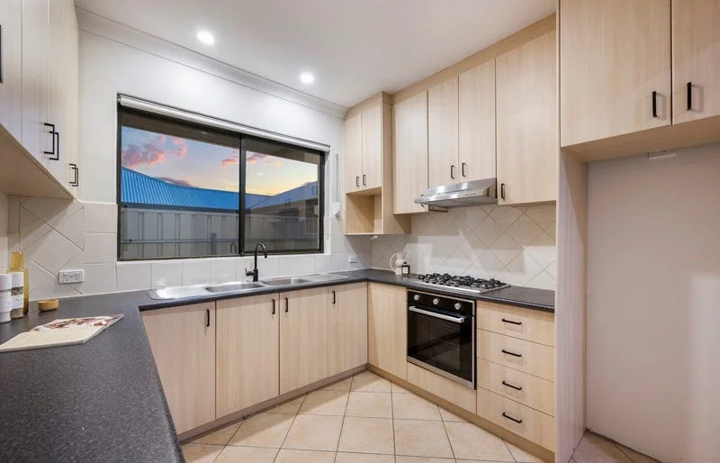 Additional image 5 of 45 First Avenue, Payneham South SA 5070