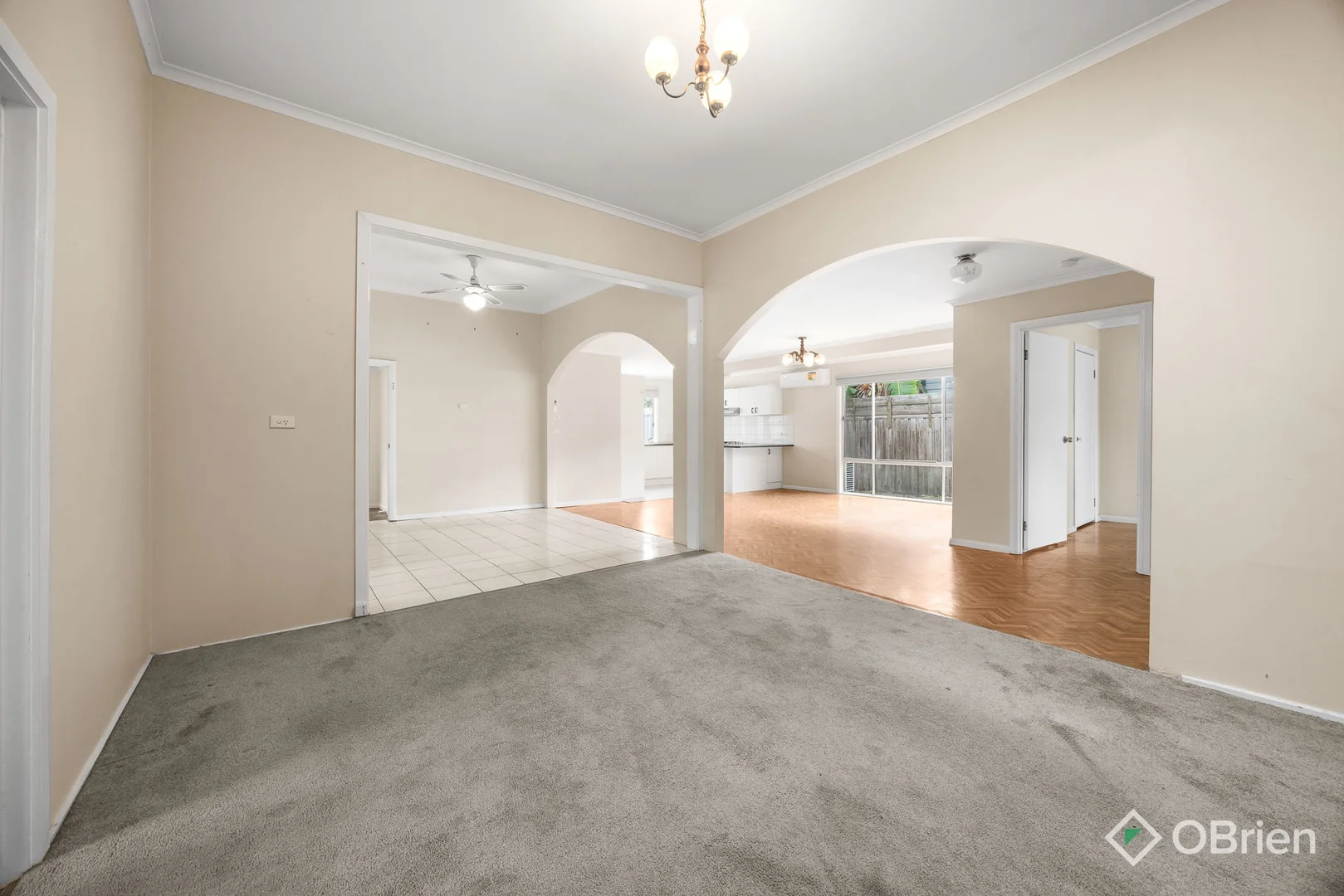 Additional image 2 of 188 Frankston-Dandenong Road, Seaford VIC 3198