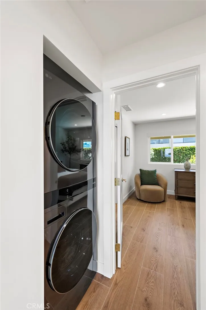 Additional image 91 of 37 Blue Lagoon, Laguna Beach, CA 92651