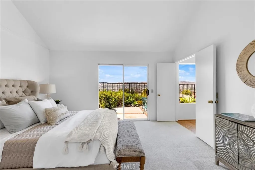 Additional image 76 of 27367 Paseo Placentia, San Juan Capistrano, CA 92675
