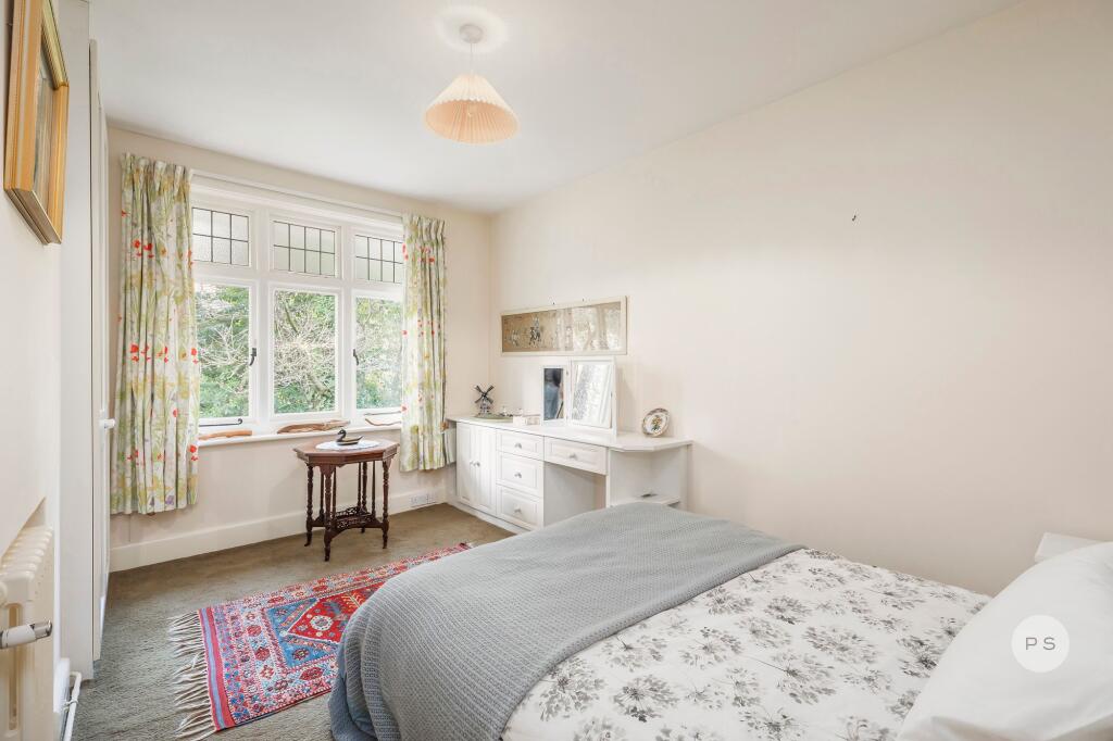 Additional image 23 of Lonsdale House, Bury Road, Branksome Park