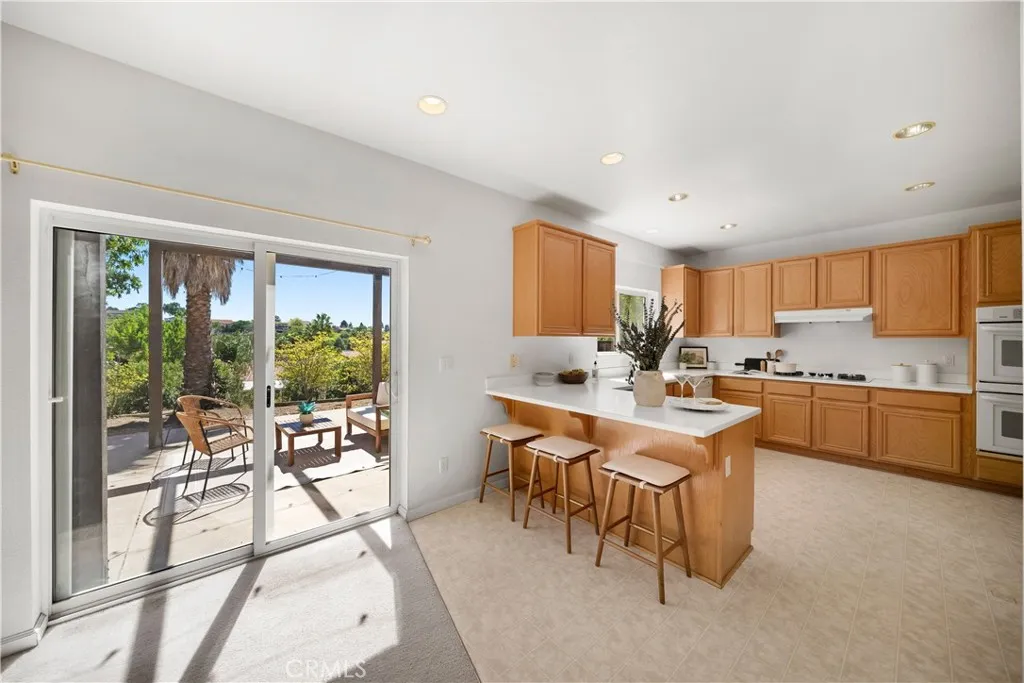 Additional image 63 of 1625 Leah Way, Paso Robles, CA 93446