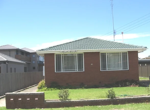 Additional image 3 of 3/41 Carroll Road, East Corrimal NSW 2518