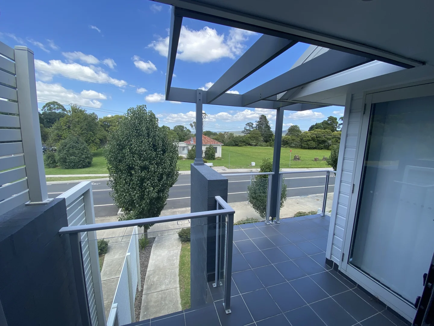Additional image 6 of 3/80 Goodwins Road, Morisset NSW 2264