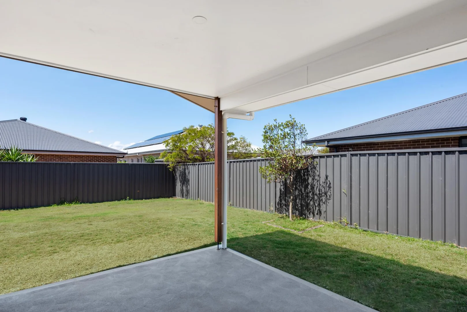 Additional image 10 of 35 Norfolk Street, Fern Bay NSW 2295