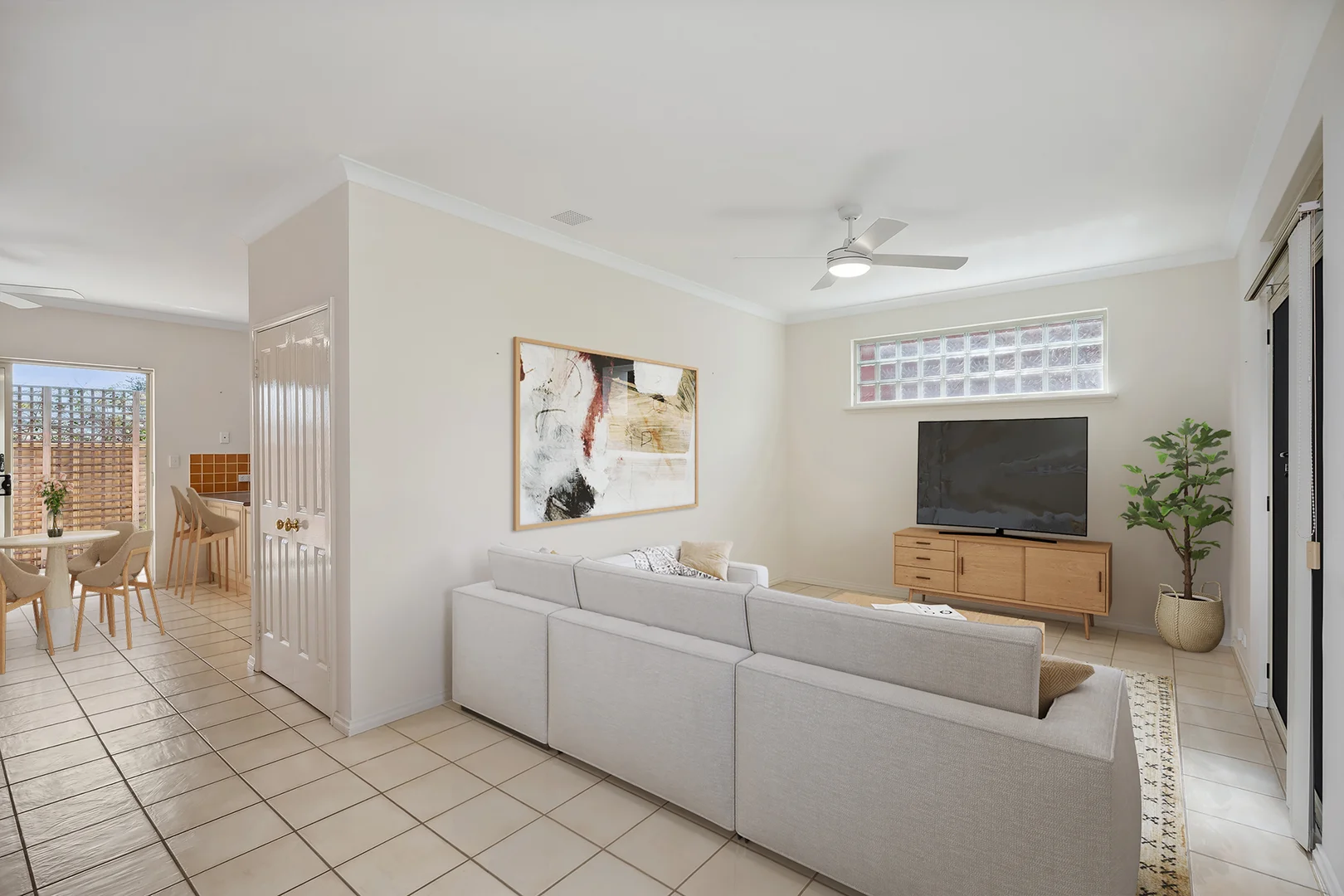 Additional image 2 of 5/13 Stevens Street, Fremantle WA 6160