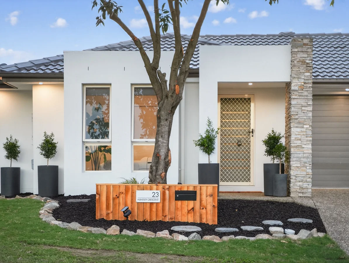Additional image 15 of 23 Huntley Crescent, Redbank Plains QLD 4301