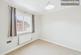 Additional image 14 of Chenet Way, Cannock WS11