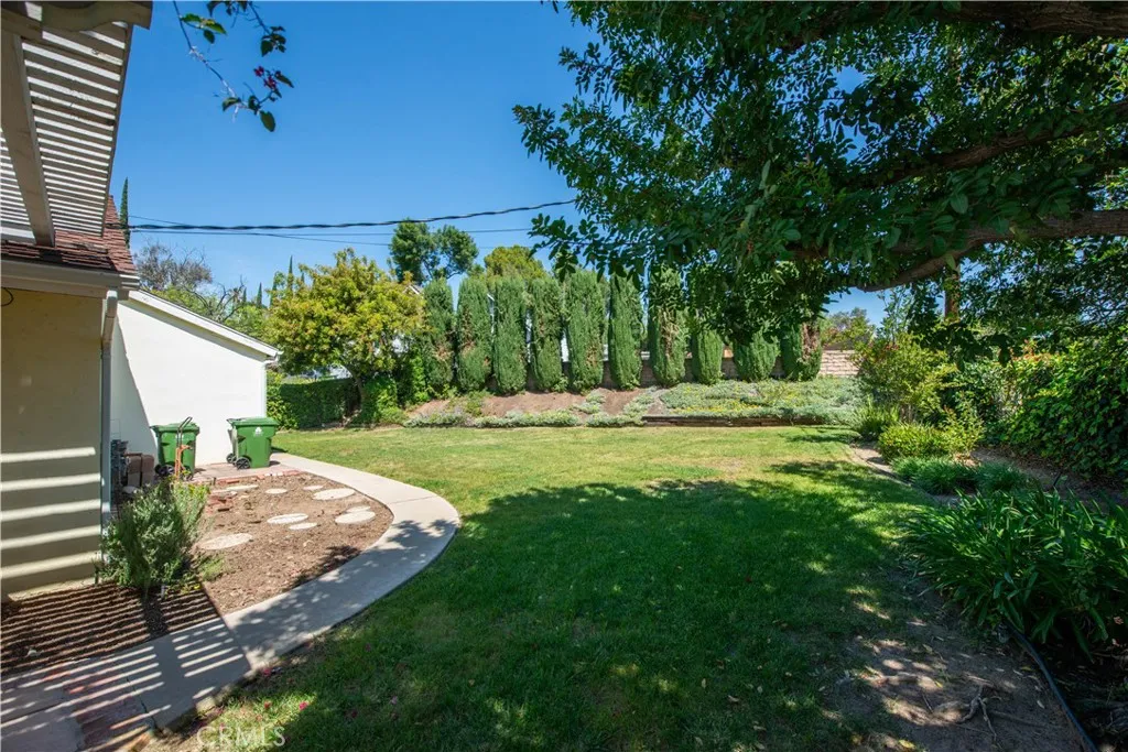Additional image 56 of 8532 Nevada Ave, West Hills, CA 91304