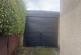 Additional image 13 of Camborne Road, Horfield BS7