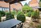 Additional image 39 of Milldale Close, Lostock, Bolton, Greater Manchester, BL6 4ED