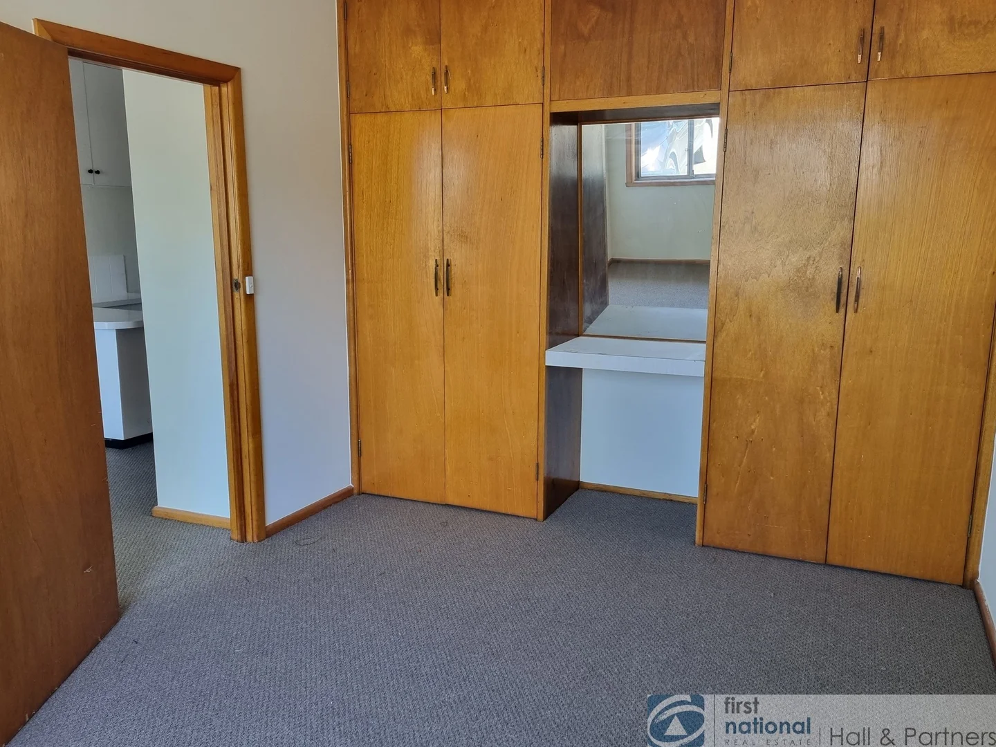 Additional image 6 of 3/28 Windsor Avenue, Warragul VIC 3820