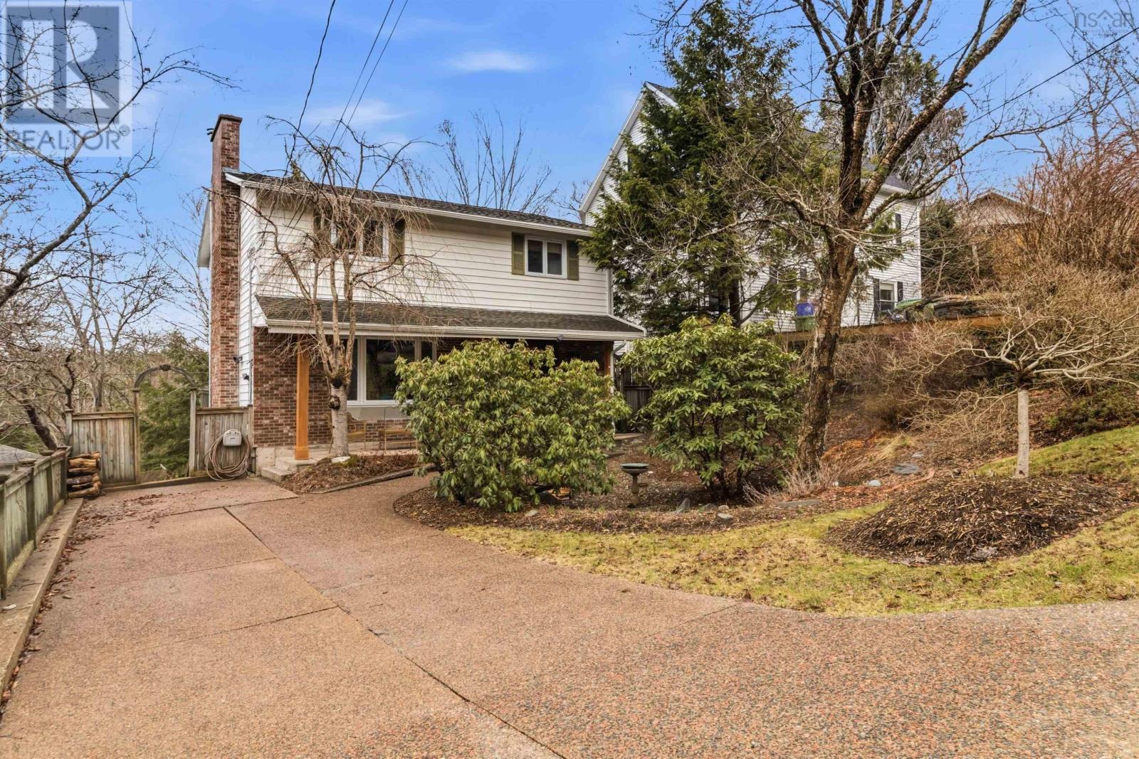 22 Wedgewood Avenue