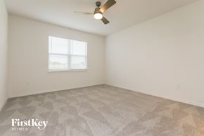 620 Crown Rose Drive, Bartow, FL, 33839 photo 2