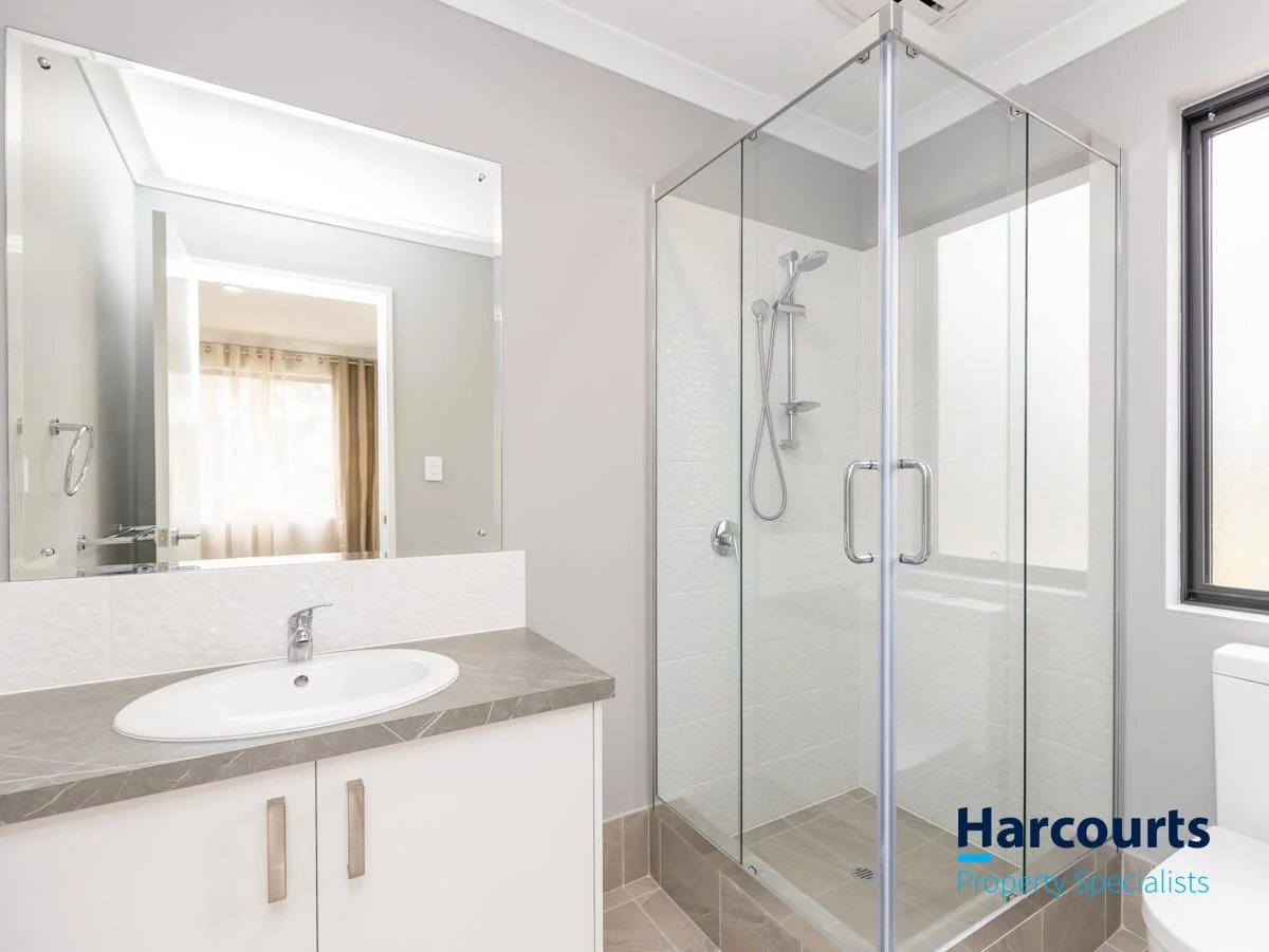 Additional image 20 of 38 Ireland Crescent, Beckenham WA 6107