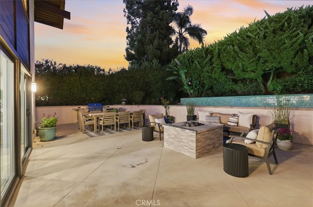 Additional image 104 of 2932 Via Alvarado, Palos Verdes Estates, CA 90274