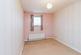 Additional image 15 of Meadow Way, Leighton Buzzard