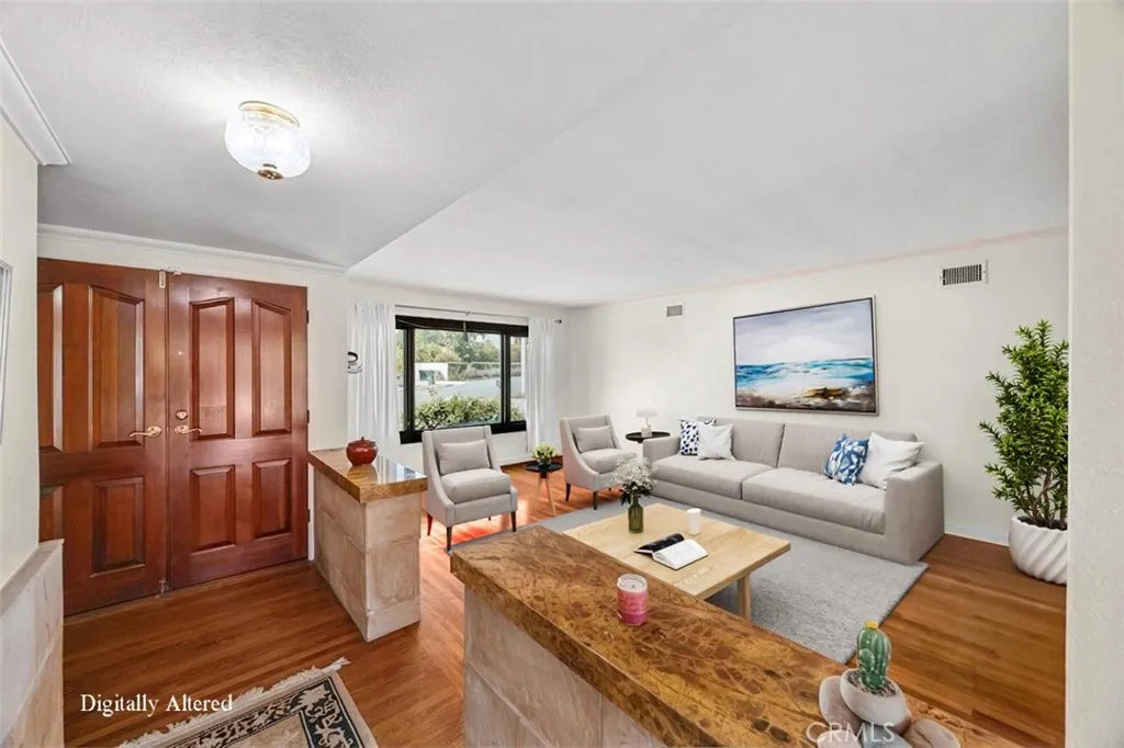 Additional image 7 of 912 Bonnie Way, Brea, CA 92821
