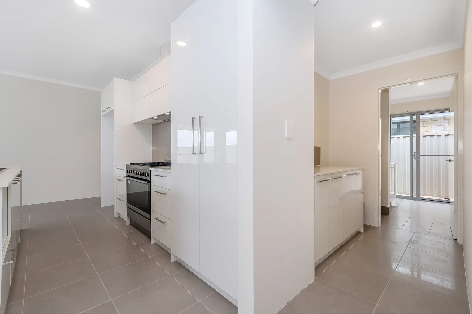 Additional image 25 of 8 Elderflower Way, Alkimos WA 6038
