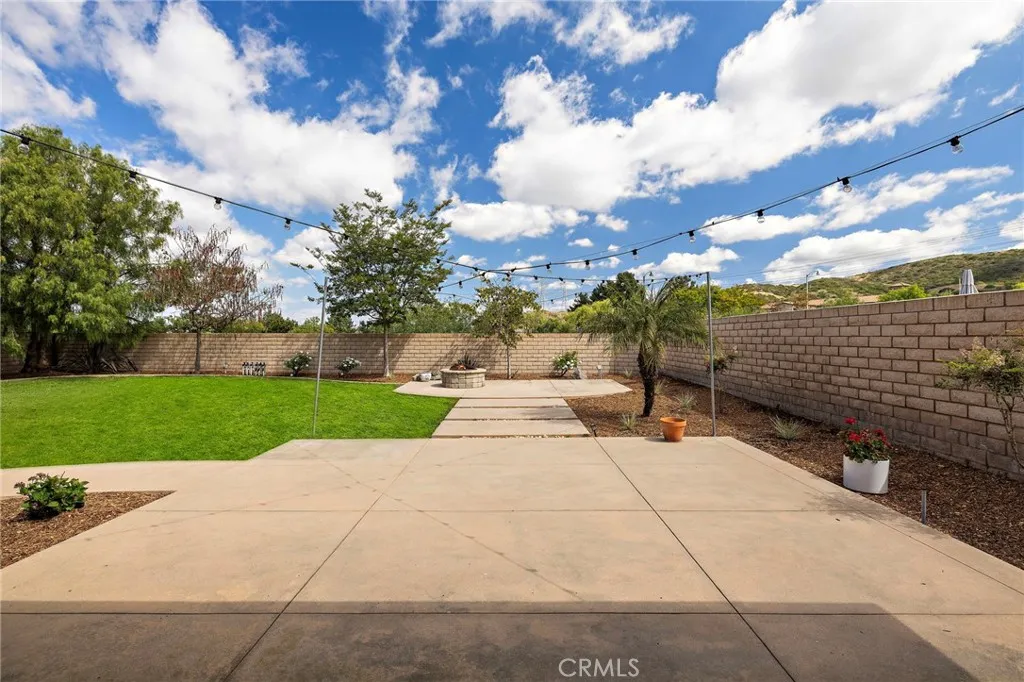 Additional image 34 of 29251 Via Zamora, San Juan Capistrano, CA 92675