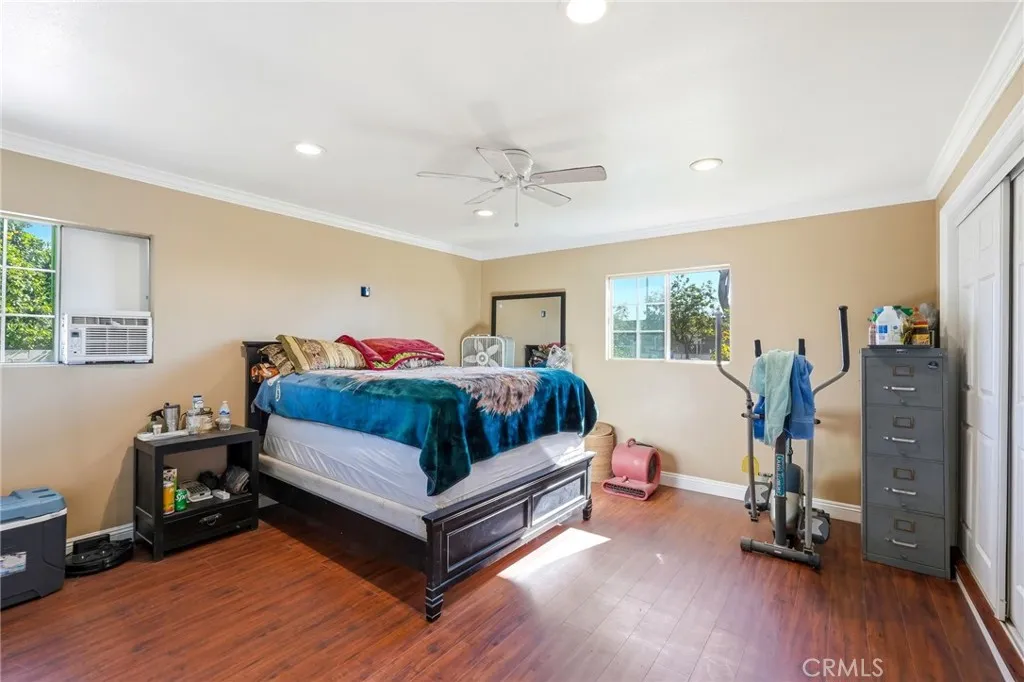 Additional image 29 of 8630 Sharp Avenue, Sun Valley, CA 91352