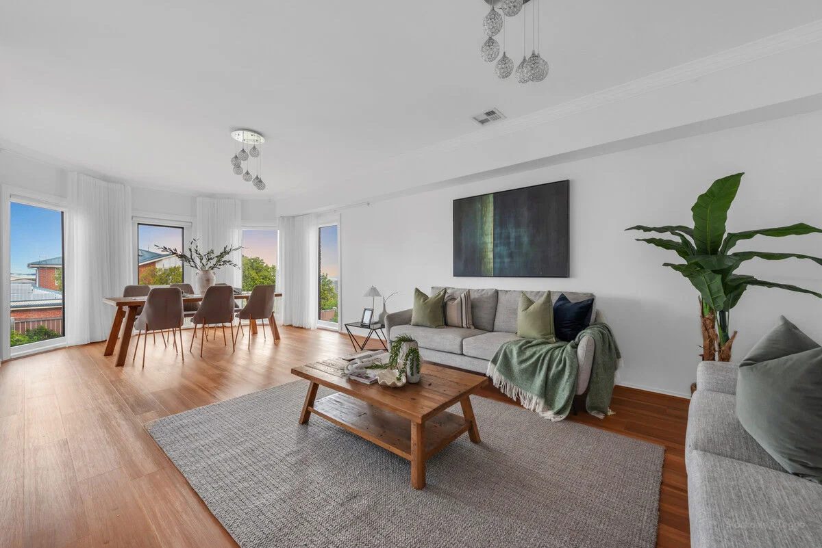Additional image 7 of 7 Eddie Barron Terrace, Pakenham VIC 3810