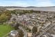 Additional image 31 of Langland Road, Mumbles, Swansea