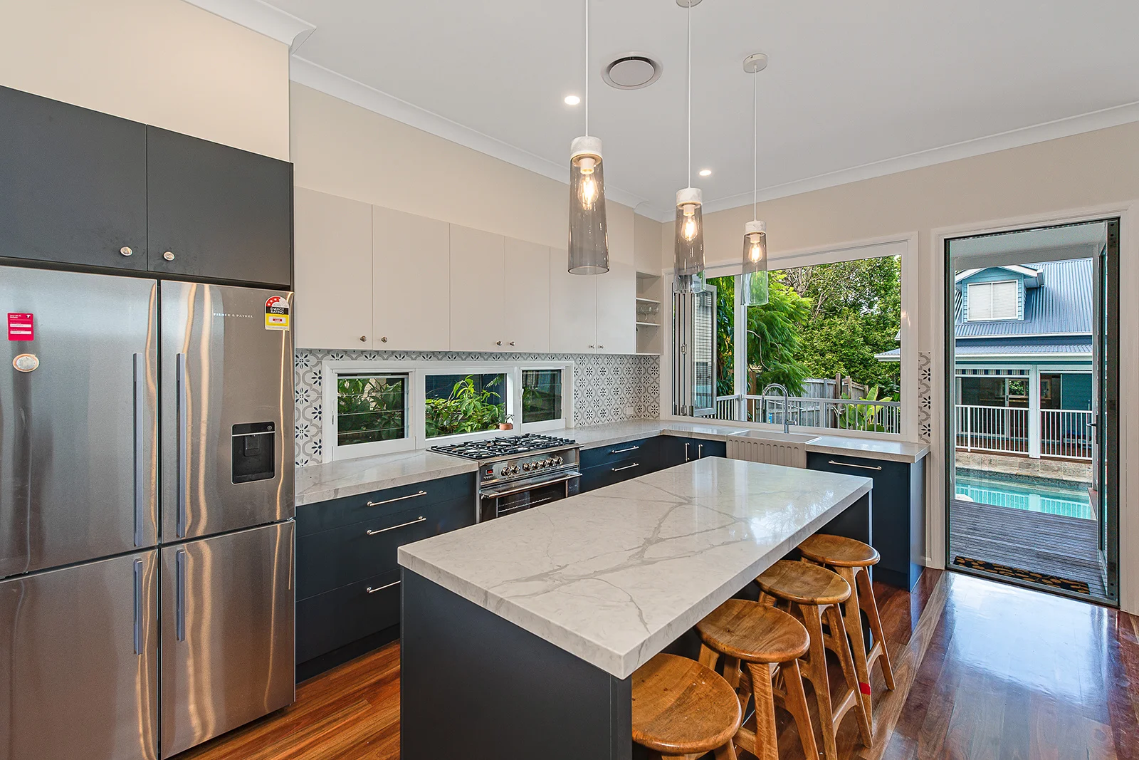 Additional image 3 of 117 Annie Street, New Farm QLD 4005
