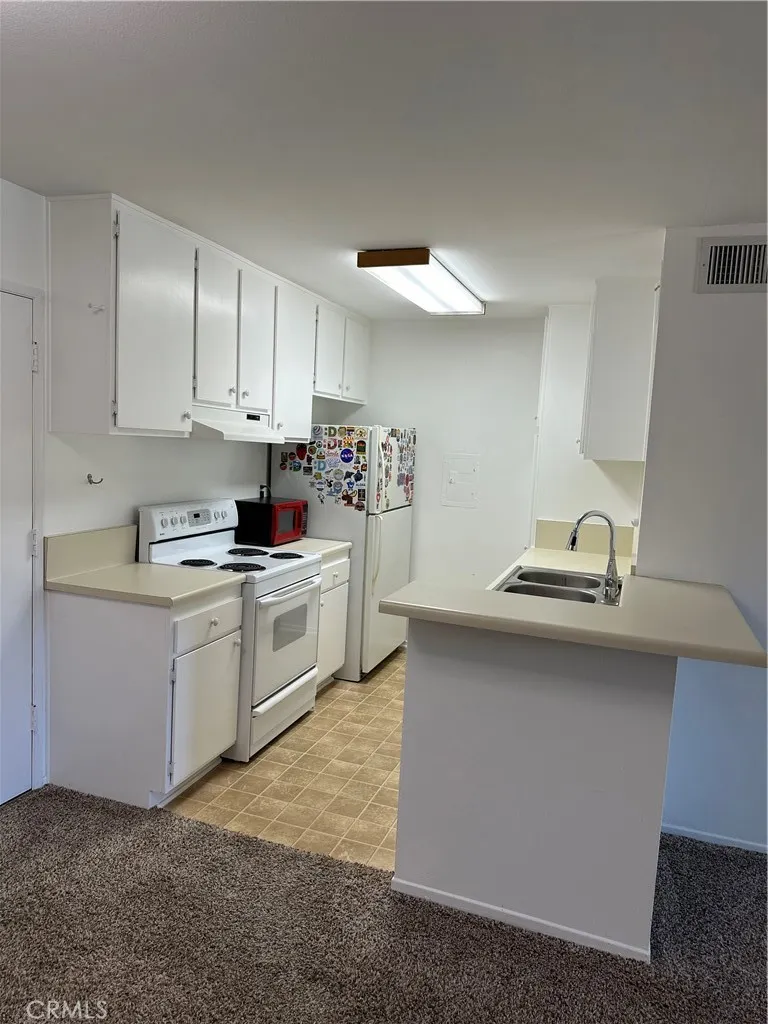 Additional image 36 of 23515 Lyons Ave Unit 219, Valencia, CA 91355