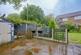 Additional image 12 of Manchester Road, Manchester M28