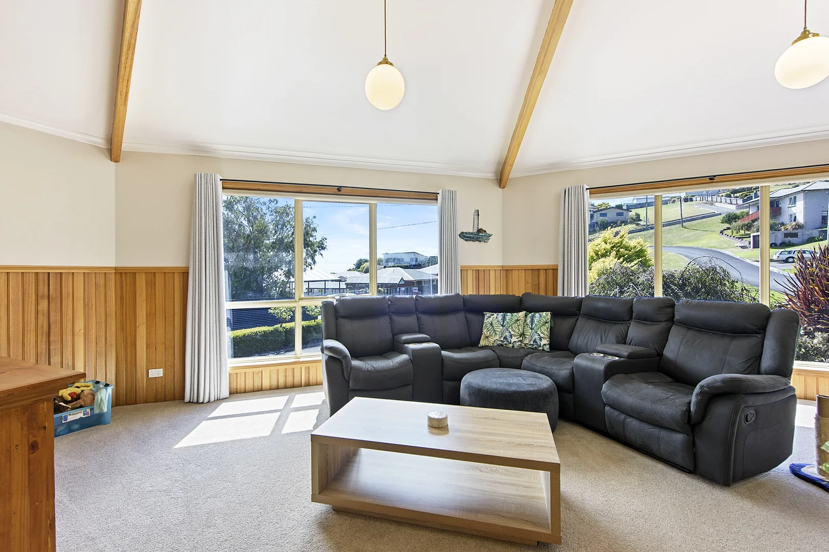 Additional image 7 of 10 Margaret Street, Smithton TAS 7330