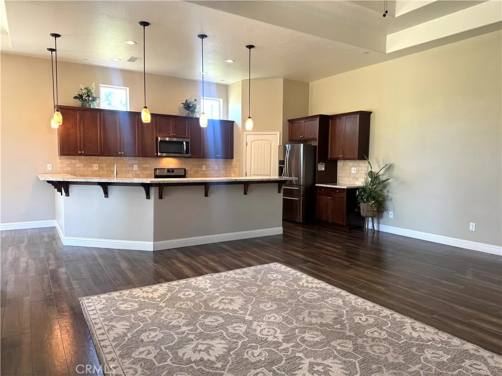 Additional image 10 of 16004 W Ashli Avenue, Kerman, CA 93630