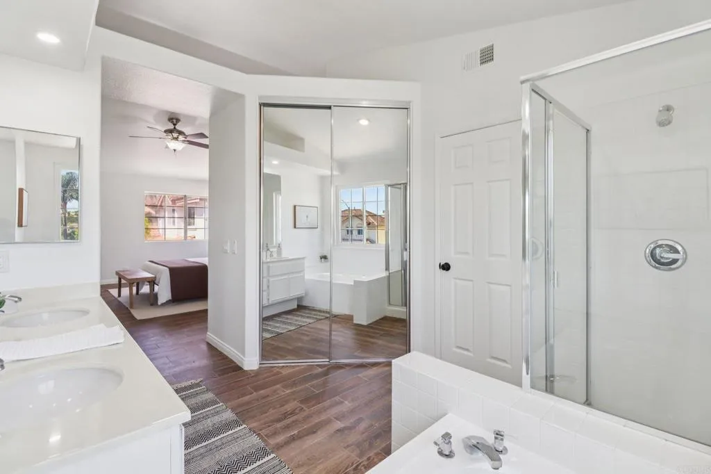 Additional image 66 of 4243 Via Clemente, Oceanside, CA 92057