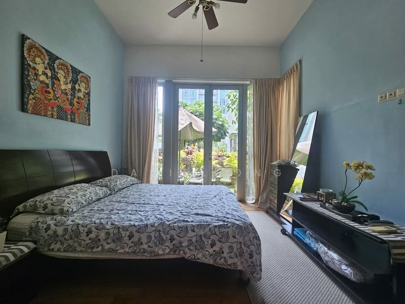 46 Keppel Bay Drive photo 4